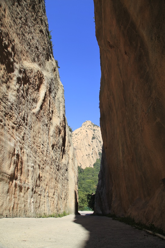 _mg_7821.jpg