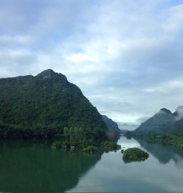 qqͼƬ20151009053429.jpg
