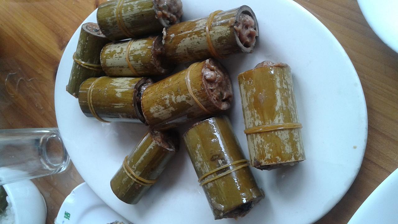 20151003_132753.jpg