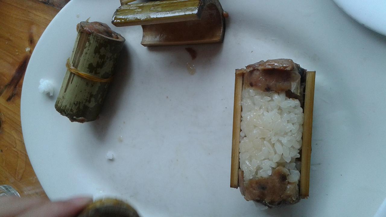 20151003_132947.jpg