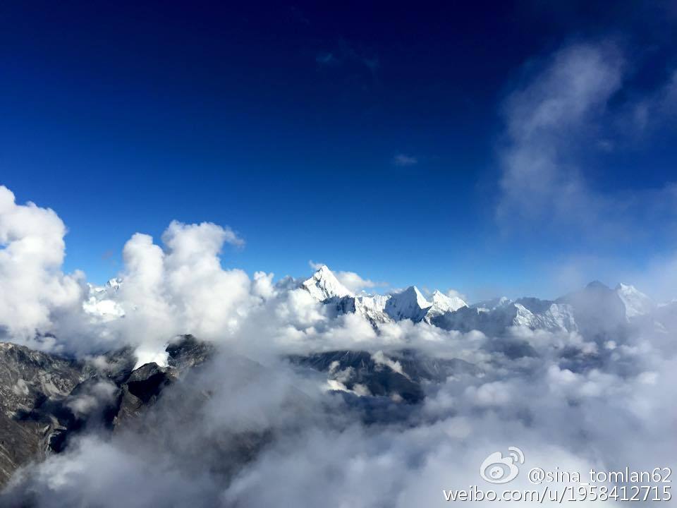 view to everest nuptse -1.jpg