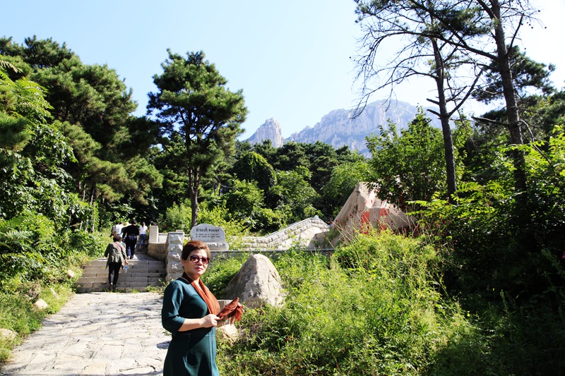 _mg_7827.jpg