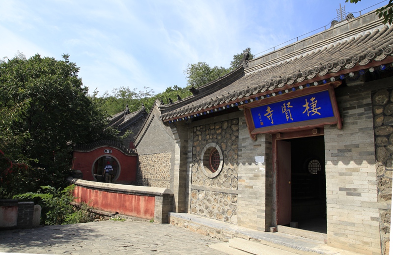 _mg_7884.jpg