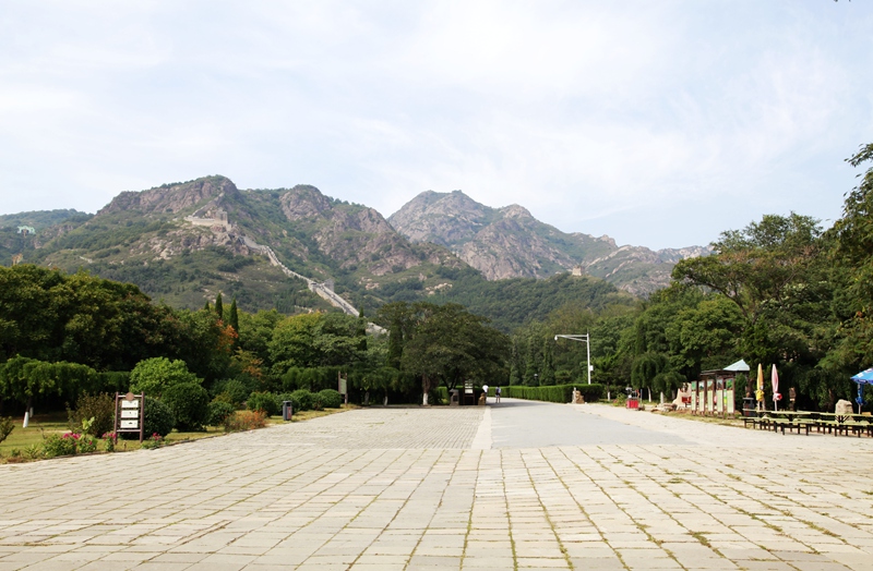 _mg_7899.jpg