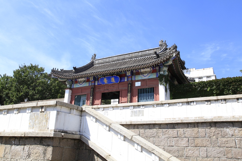 _mg_7870.jpg