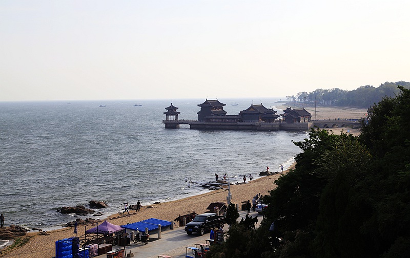 _mg_7968.jpg