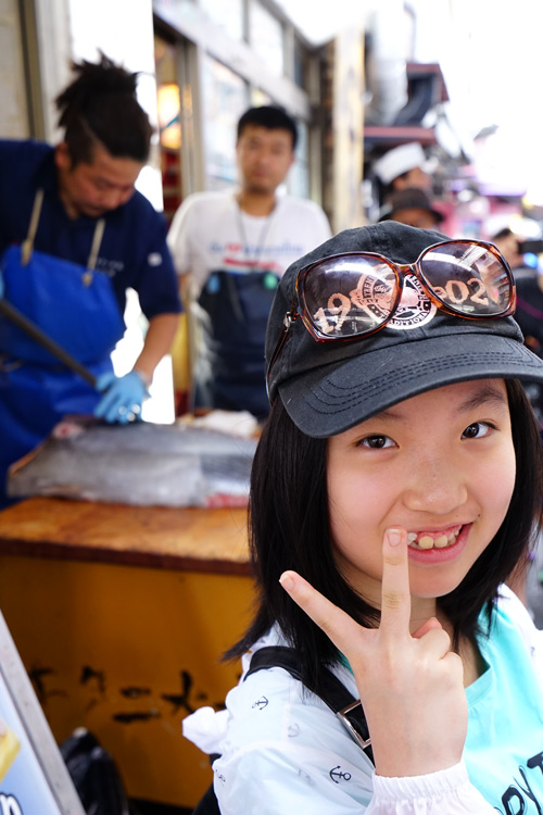 dsc00270.jpg