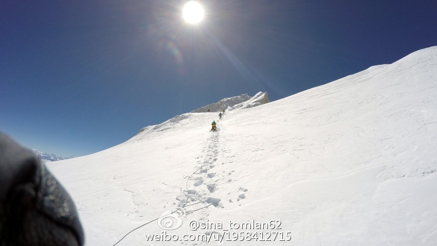 makalu-camp-3-to-4-hilaree_h.jpg