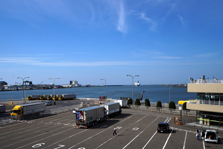 dsc09784.jpg