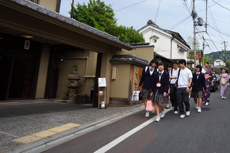 japan-948.jpg