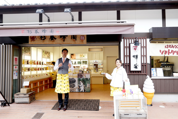 japan-830.jpg