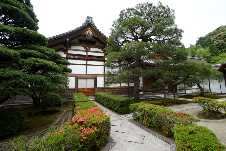 japan-841.jpg