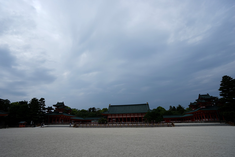 japan-919.jpg