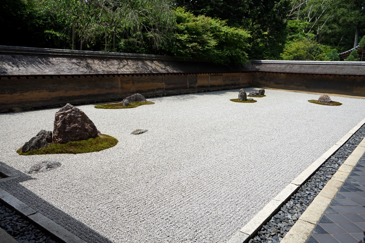 japan-764.jpg