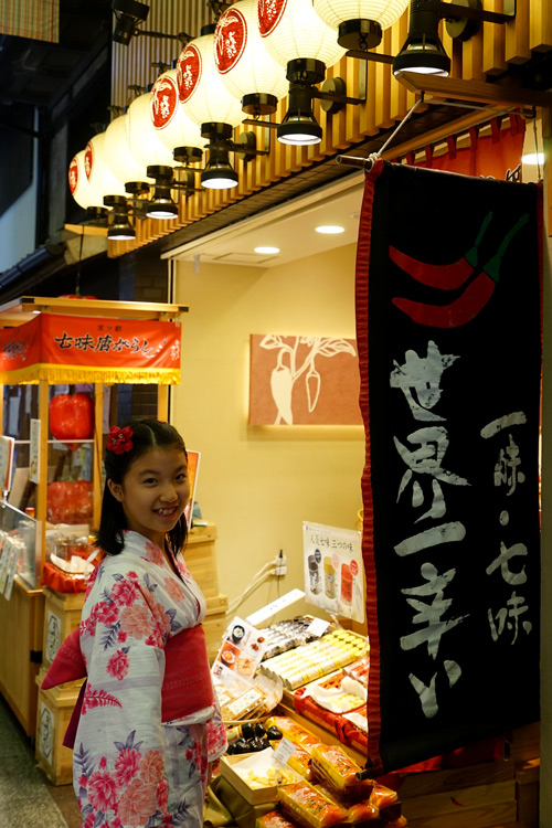dsc00816.jpg