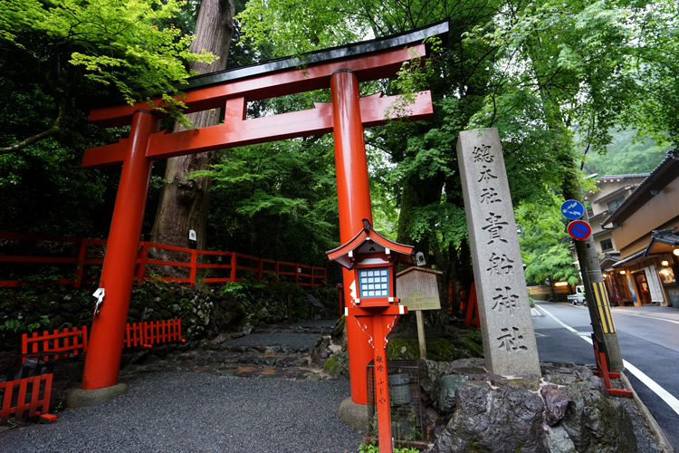 dsc09173.jpg