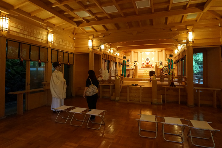 dsc09189.jpg