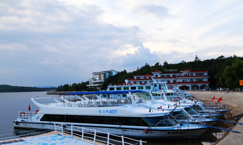 _mg_6761.jpg