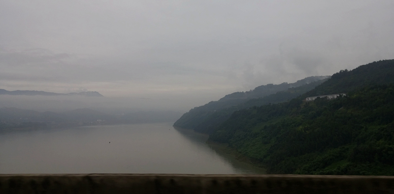 20150926_103635_.jpg