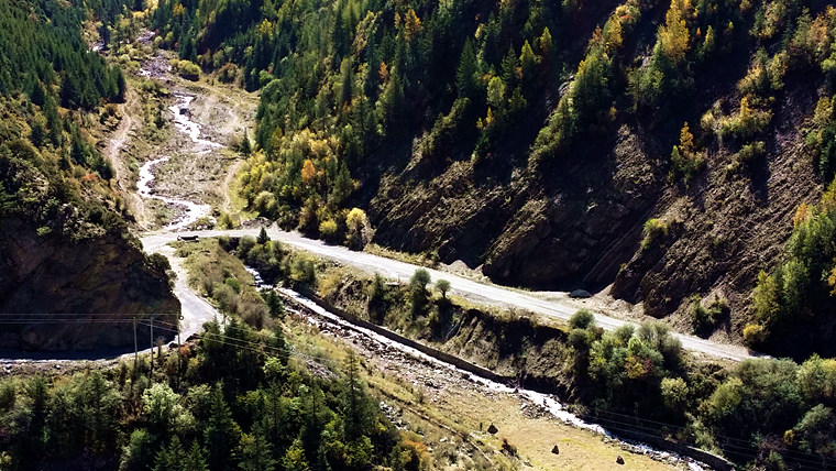 20150928_112400_.jpg