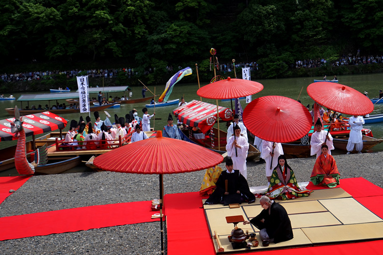 dsc08122.jpg