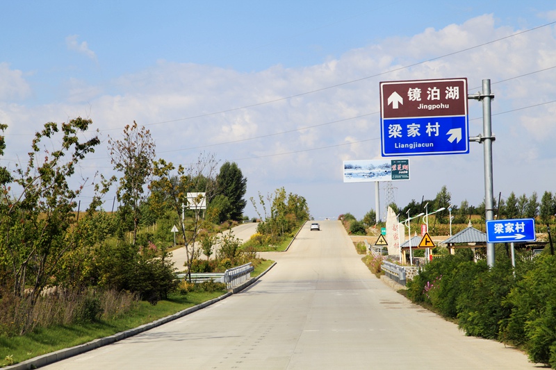 _mg_6504.jpg
