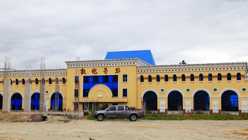 _mg_6860.jpg