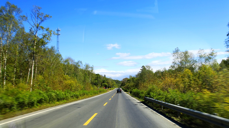 _mg_6868.jpg