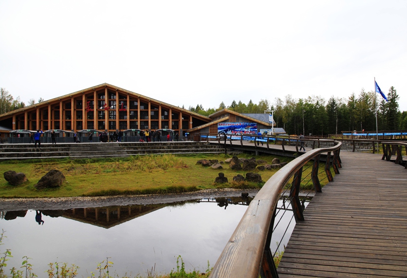 _mg_7047.jpg