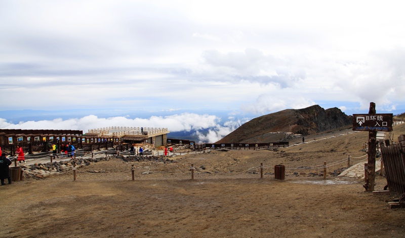 _mg_7066.jpg