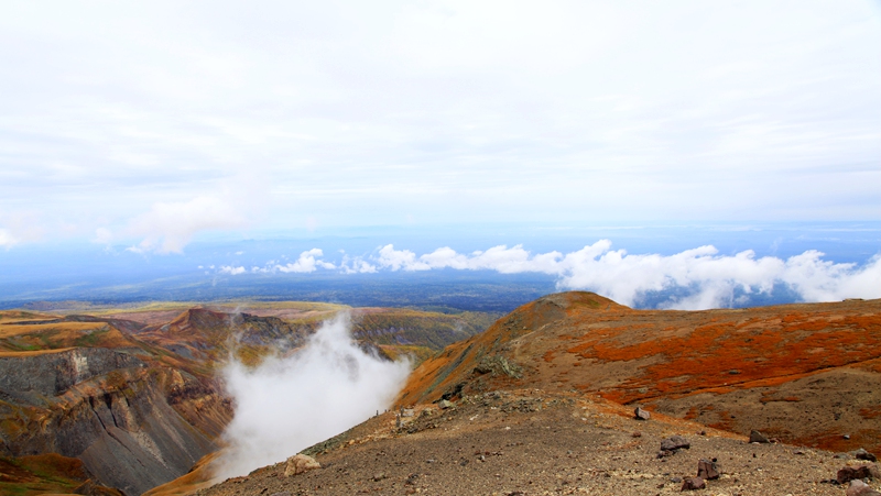 _mg_7074.jpg