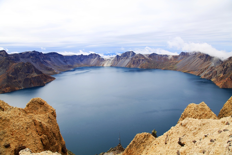 _mg_7091.jpg