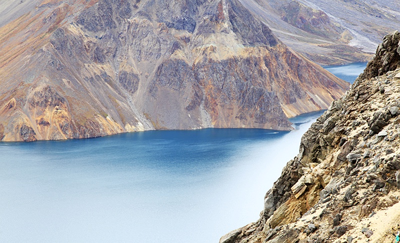 _mg_7112.jpg