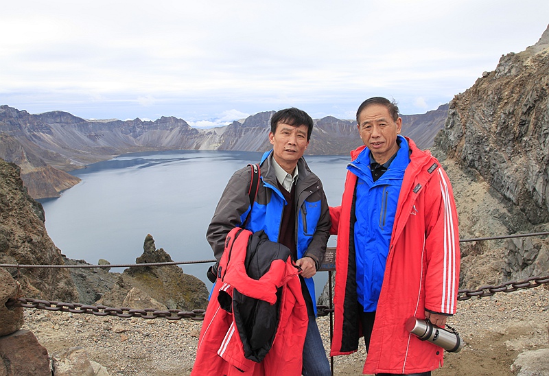 _mg_7158.jpg