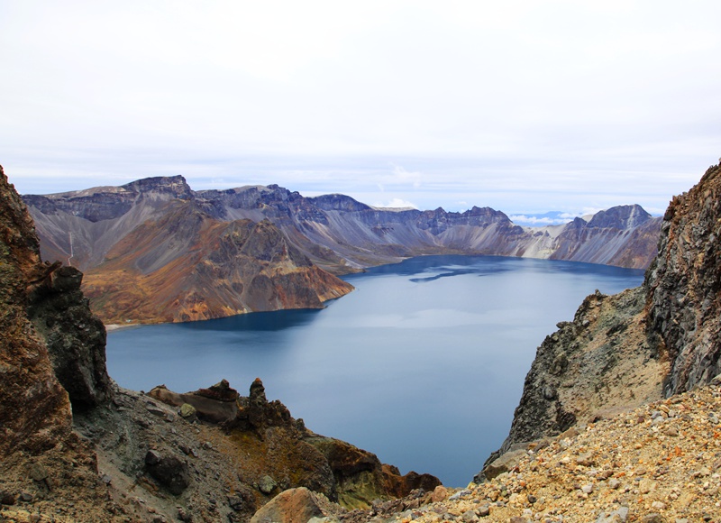 _mg_7122.jpg