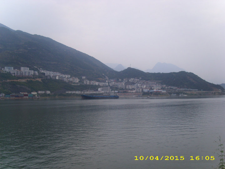 dsci9465.jpg
