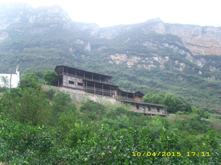 dsci9497.jpg