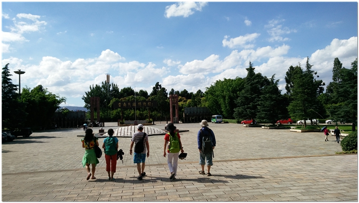 img_20150628_163154.jpg