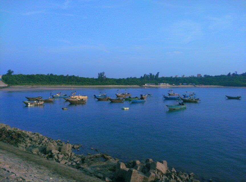 qqͼƬ20151009053322.jpg