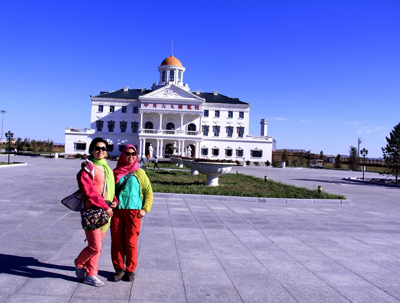 _mg_0160.jpg