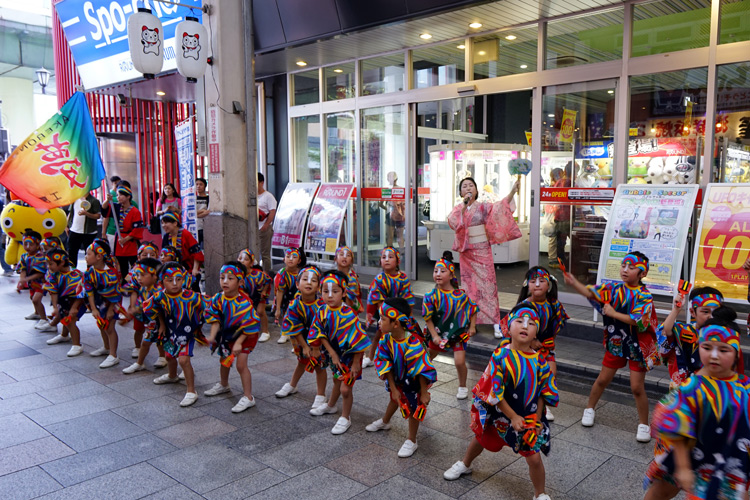 dsc01622.jpg