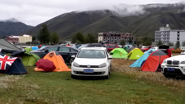 20151002_070535_.jpg