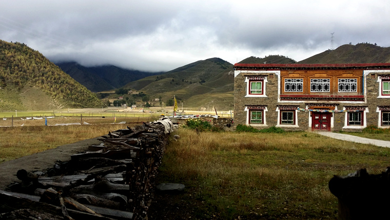 20151002_092603_.jpg