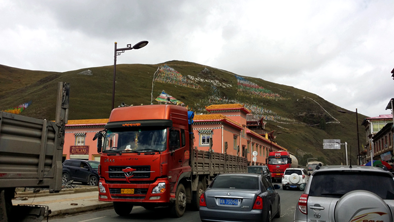 20151002_101753_.jpg