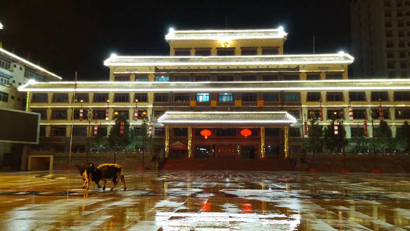 20151003_202026_.jpg