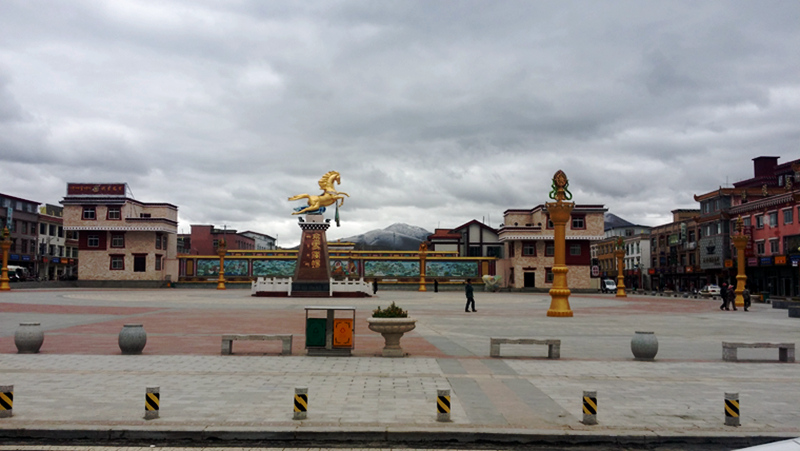 20151004_120455_.jpg
