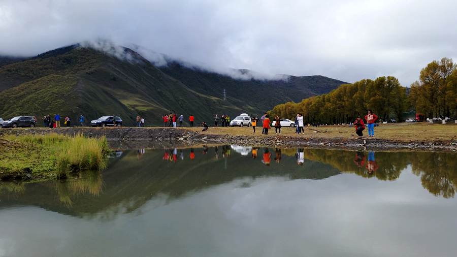 20151002_085915_.jpg