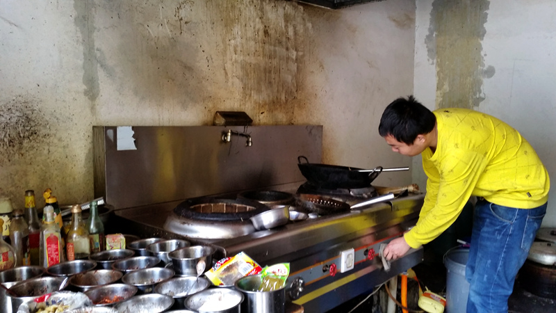 20151003_123246_.jpg
