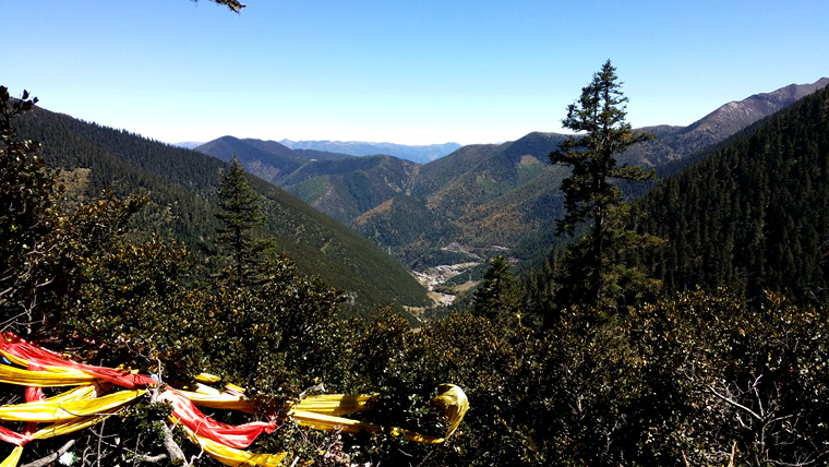 20150928_141103_.jpg
