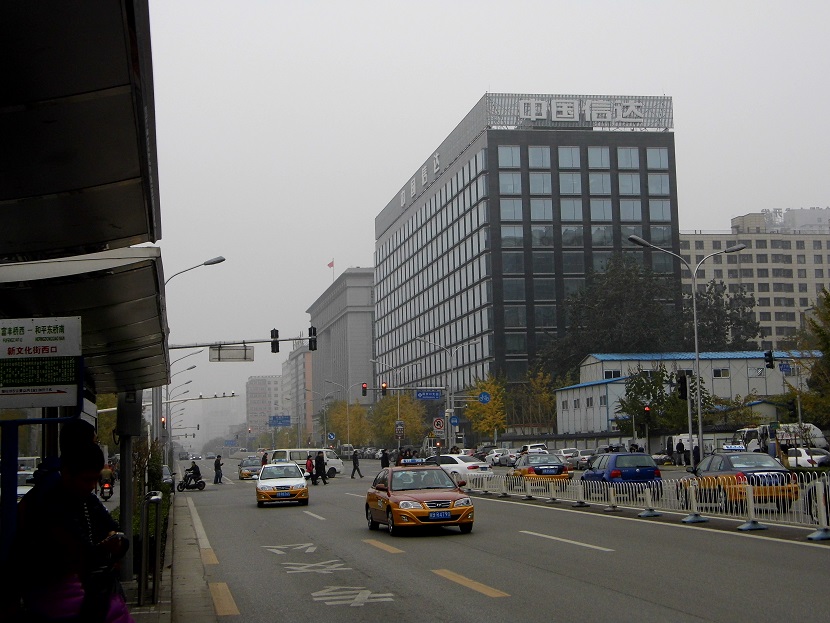 dsci4958.jpg